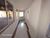 Cobertura, 2 quartos, 110 m² - Foto 11