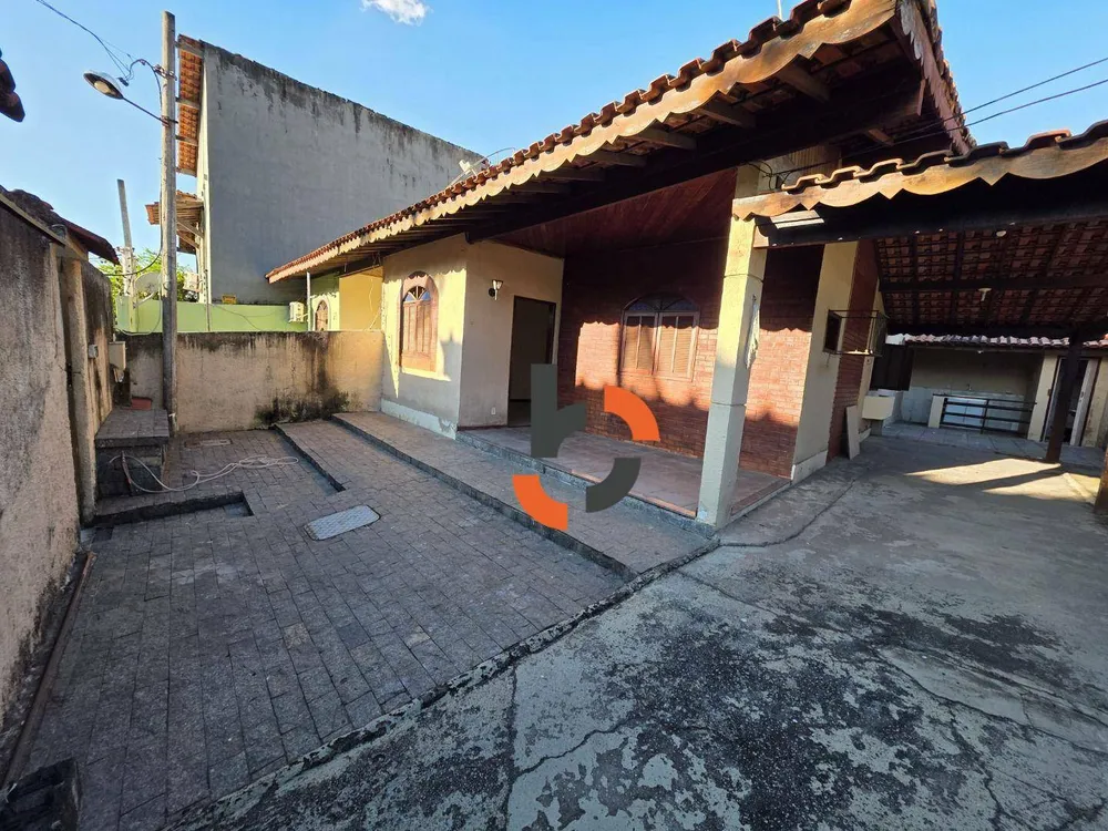 Casa, 3 quartos, 89 m² - Foto 13