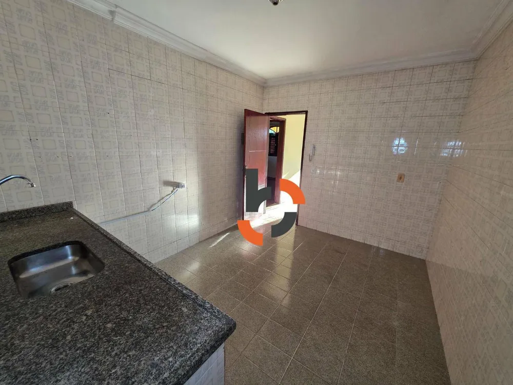 Casa, 3 quartos, 89 m² - Foto 19