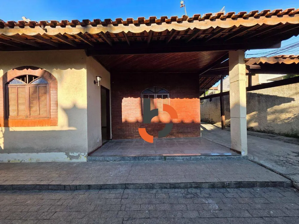 Casa, 3 quartos, 89 m² - Foto 31