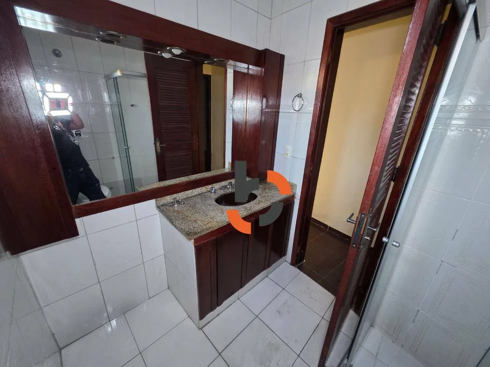 Casa, 3 quartos, 89 m² - Foto 12