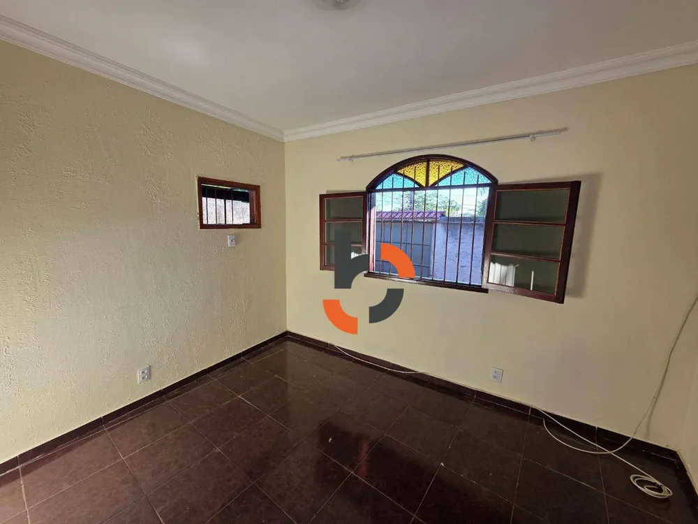 Casa, 3 quartos, 89 m² - Foto 6