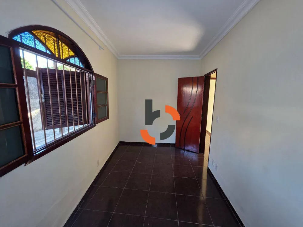 Casa, 3 quartos, 89 m² - Foto 10