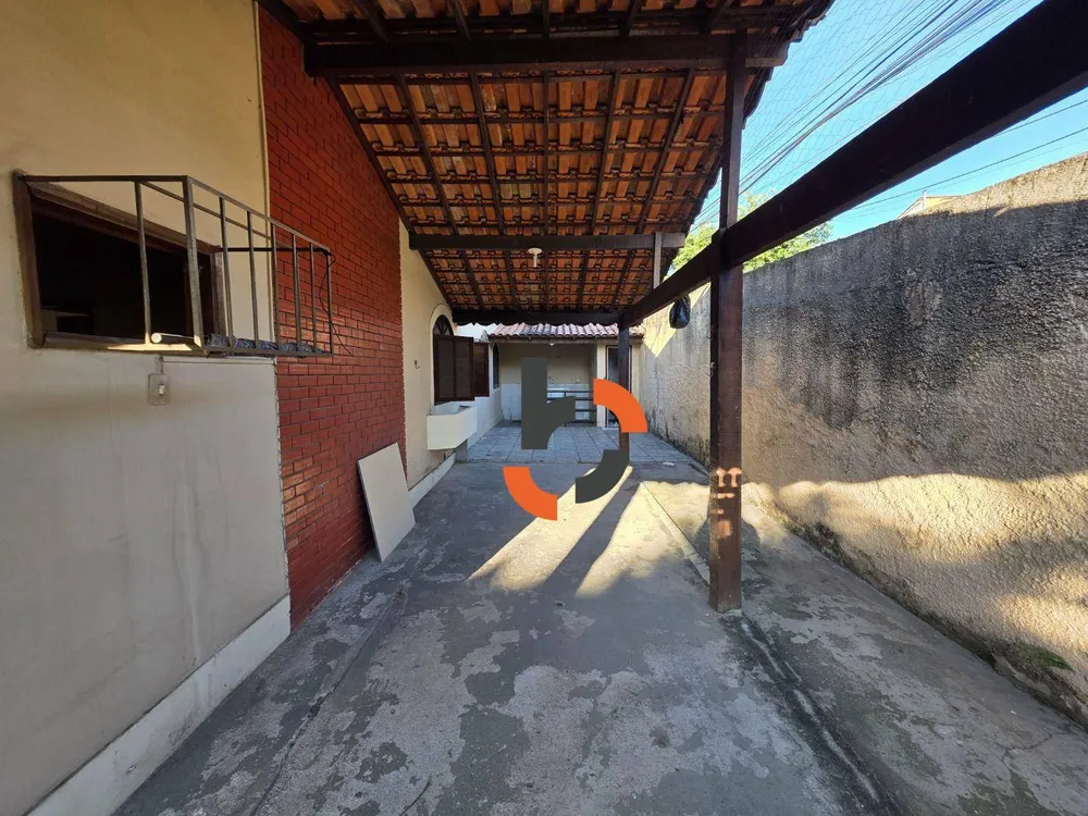 Casa, 3 quartos, 89 m² - Foto 25