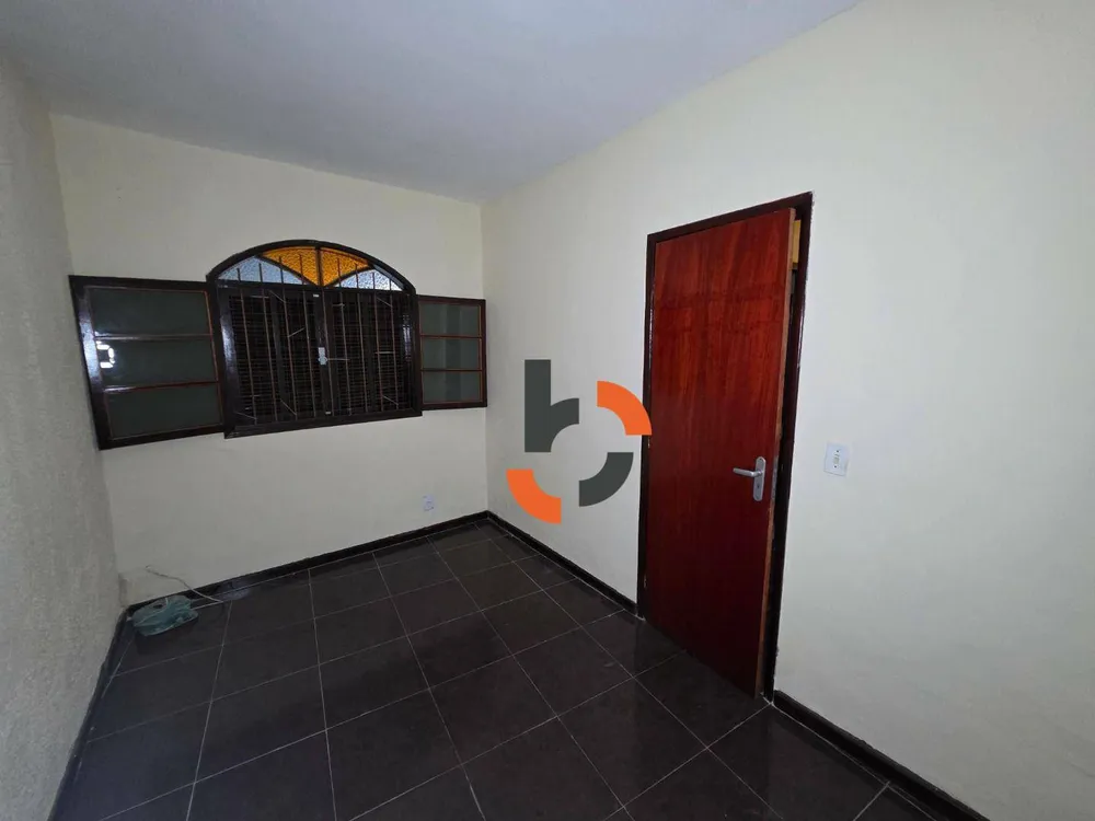 Casa, 3 quartos, 89 m² - Foto 29