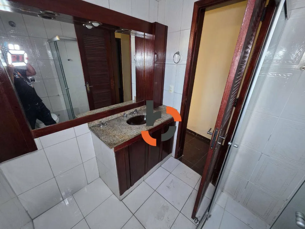 Casa, 3 quartos, 89 m² - Foto 30