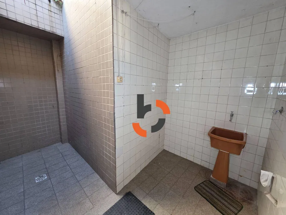 Casa, 3 quartos, 89 m² - Foto 22