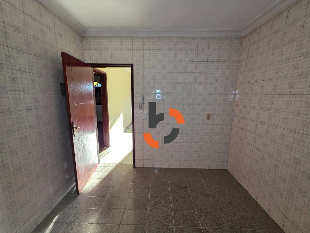Casa, 3 quartos, 89 m² - Foto 4
