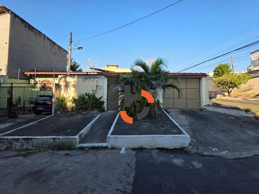 Casa, 3 quartos, 89 m² - Foto 17