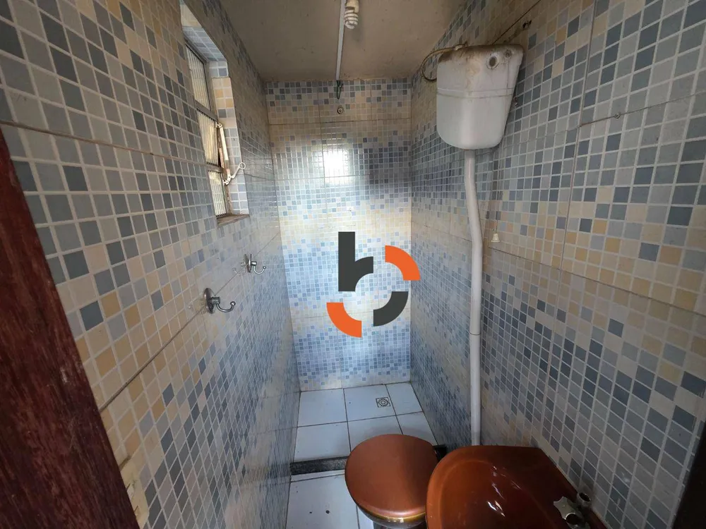 Casa, 3 quartos, 89 m² - Foto 27