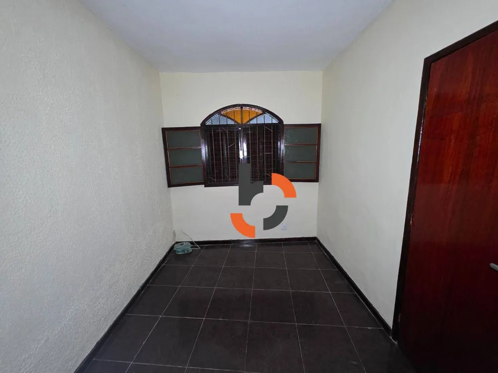 Casa, 3 quartos, 89 m² - Foto 14