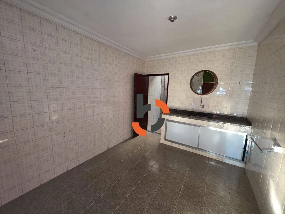 Casa, 3 quartos, 89 m² - Foto 5