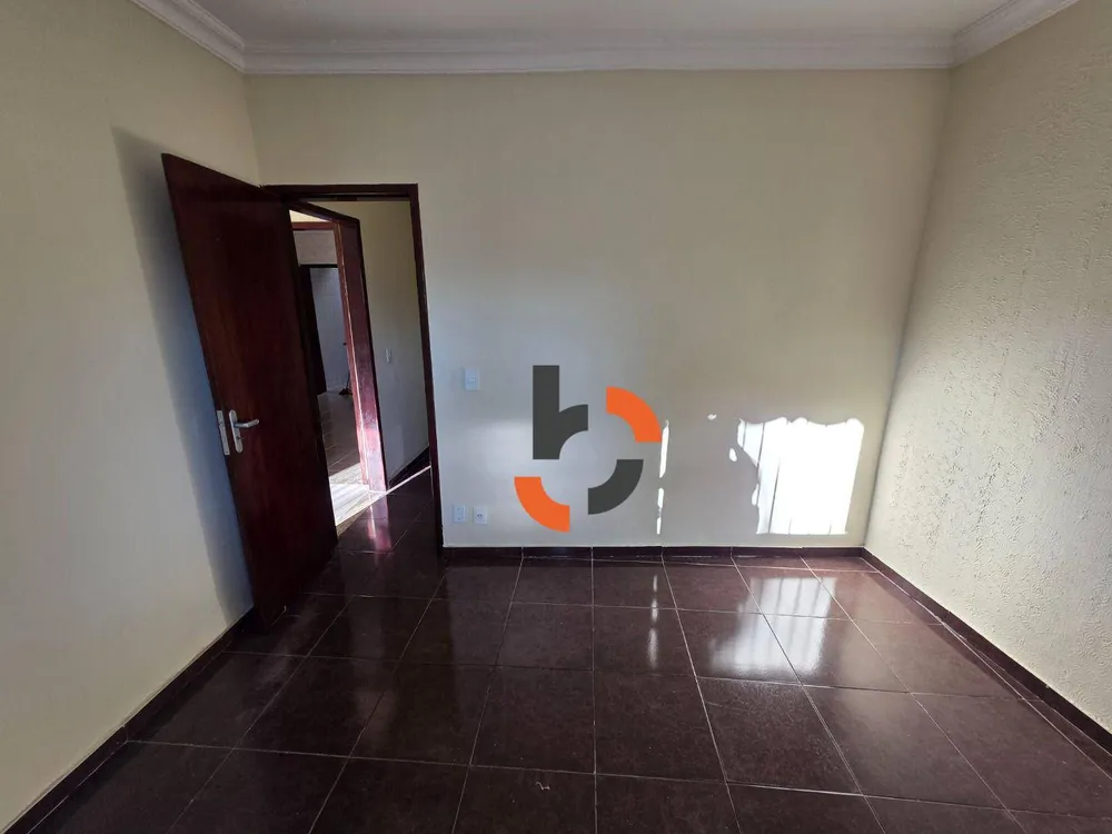 Casa, 3 quartos, 89 m² - Foto 9