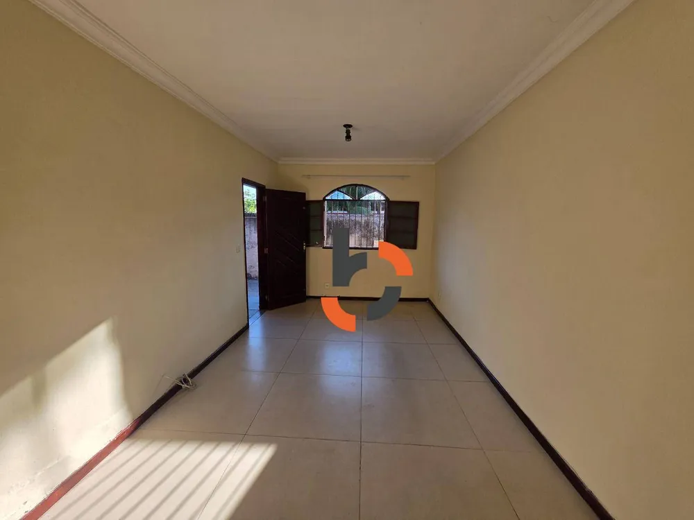Casa, 3 quartos, 89 m² - Foto 3