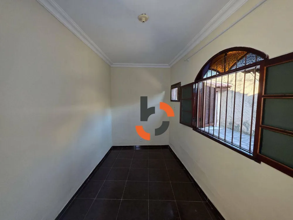 Casa, 3 quartos, 89 m² - Foto 7