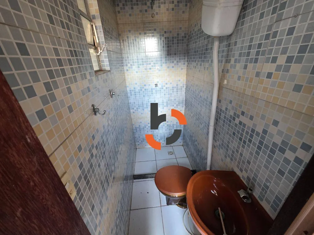 Casa, 3 quartos, 89 m² - Foto 15