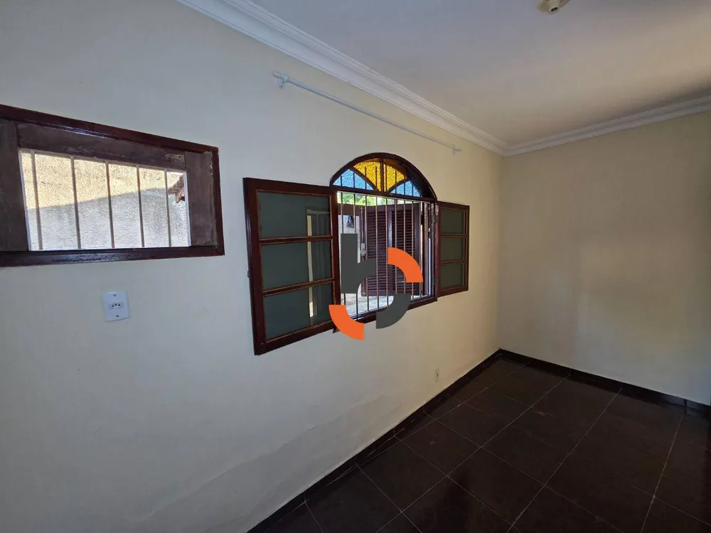 Casa, 3 quartos, 89 m² - Foto 8