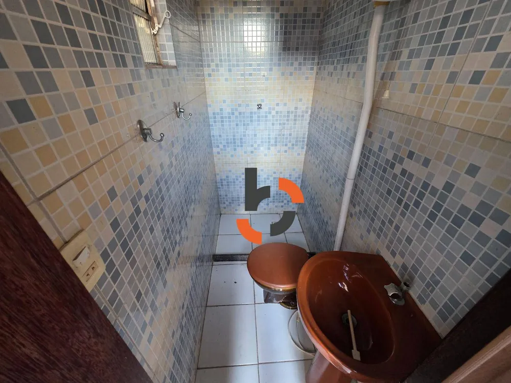 Casa, 3 quartos, 89 m² - Foto 26