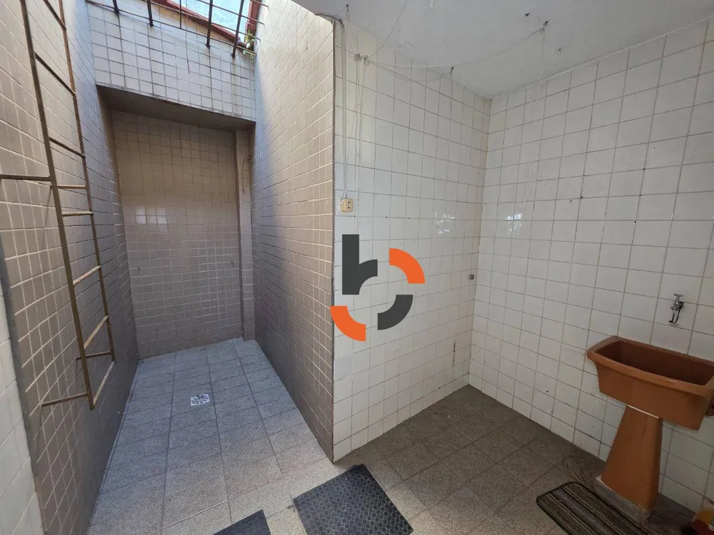 Casa, 3 quartos, 89 m² - Foto 20