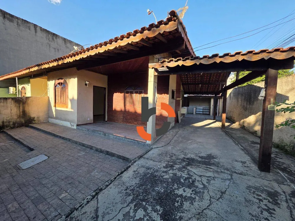 Casa, 3 quartos, 89 m² - Foto 28