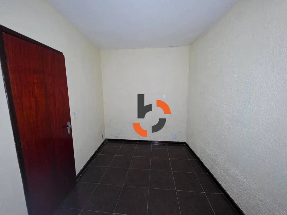 Casa, 3 quartos, 89 m² - Foto 11