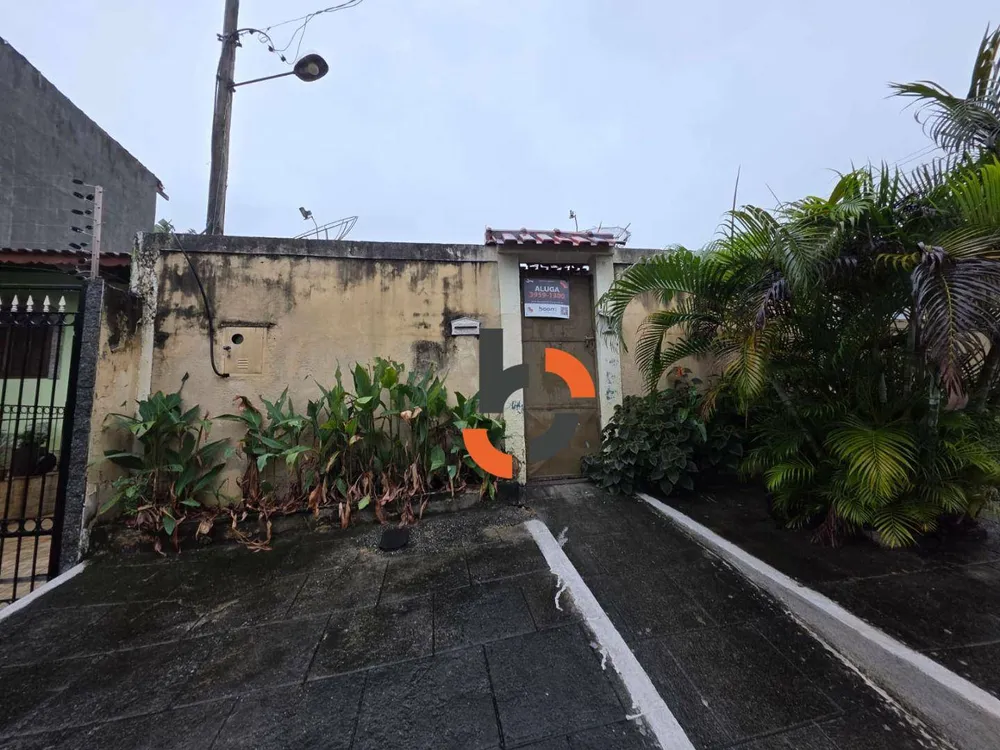 Casa, 3 quartos, 89 m² - Foto 18