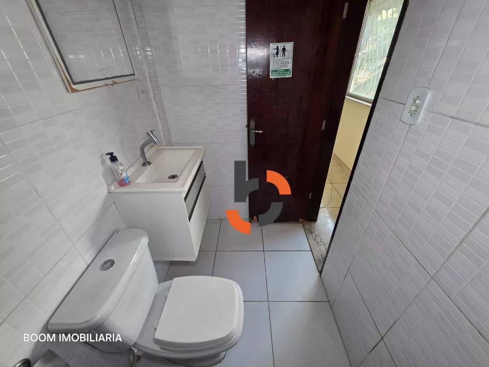 Apartamento, 2 quartos, 51 m² - Foto 24