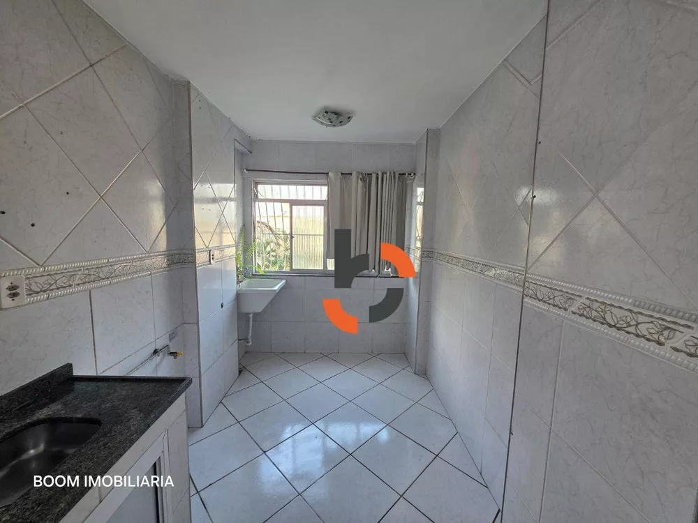 Apartamento, 2 quartos, 51 m² - Foto 21