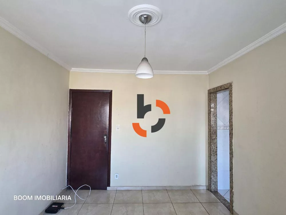 Apartamento, 2 quartos, 51 m² - Foto 22