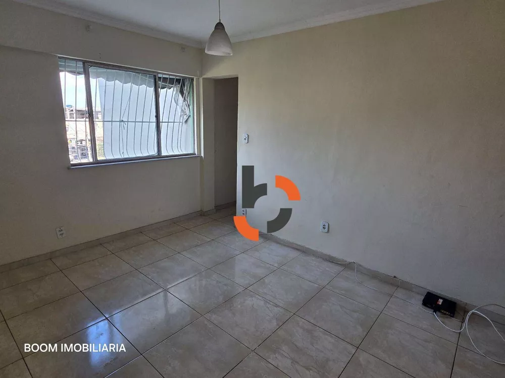 Apartamento, 2 quartos, 51 m² - Foto 5