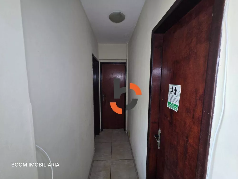 Apartamento, 2 quartos, 51 m² - Foto 8