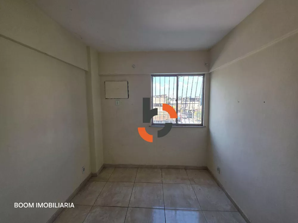 Apartamento, 2 quartos, 51 m² - Foto 1