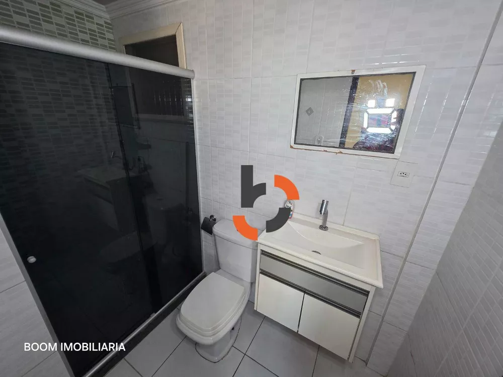 Apartamento, 2 quartos, 51 m² - Foto 23