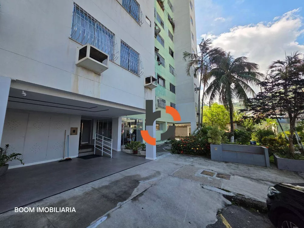 Apartamento, 2 quartos, 51 m² - Foto 38