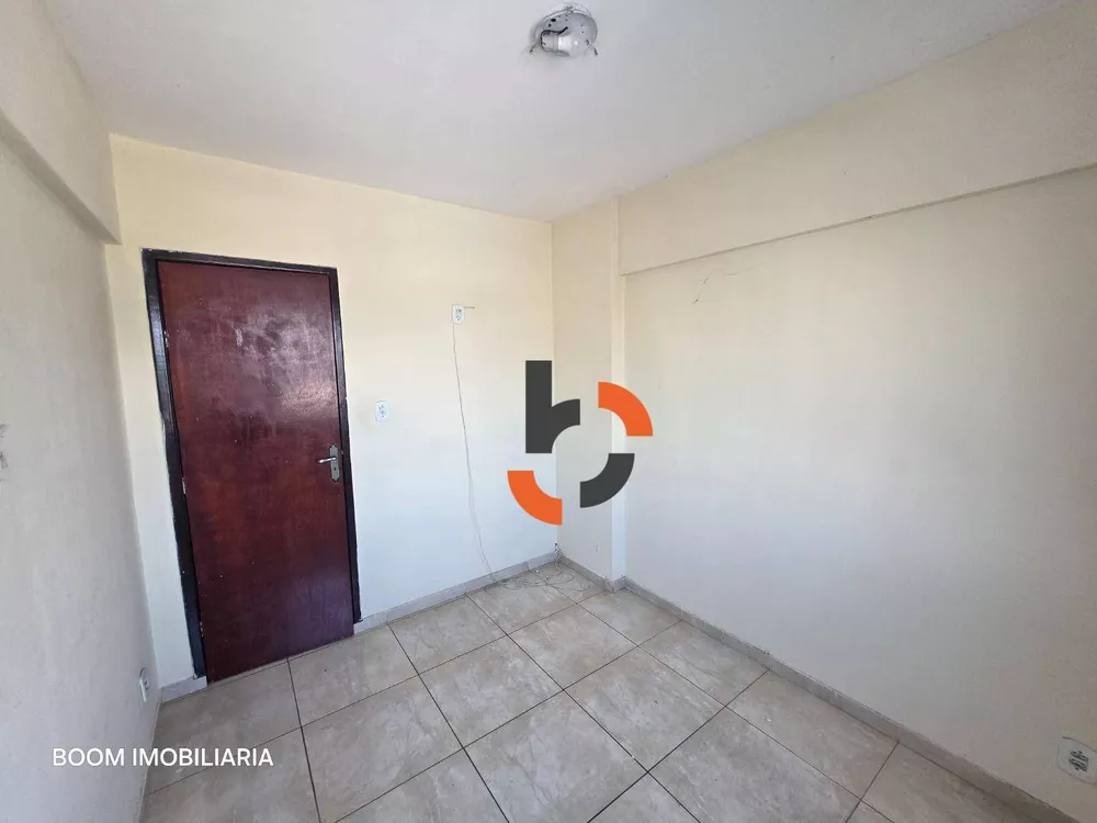 Apartamento, 2 quartos, 51 m² - Foto 11