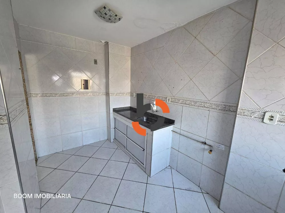 Apartamento, 2 quartos, 51 m² - Foto 35