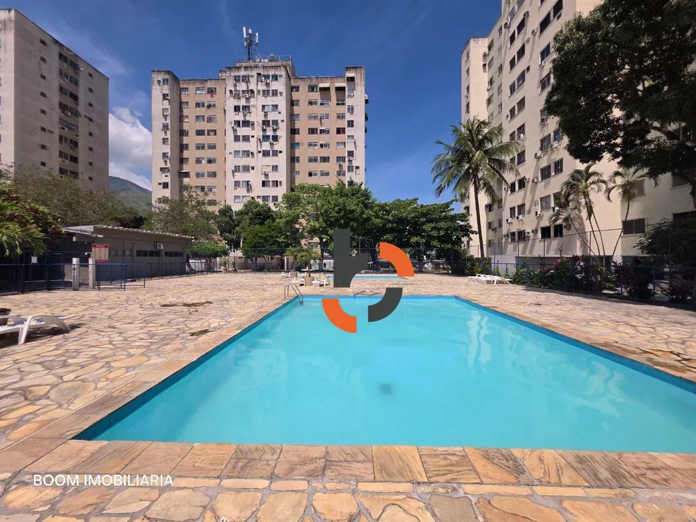 Apartamento, 2 quartos, 51 m² - Foto 10