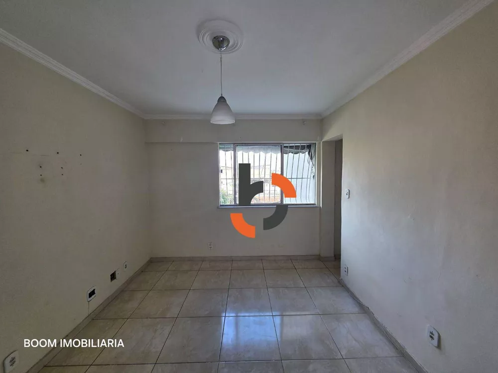 Apartamento, 2 quartos, 51 m² - Foto 7