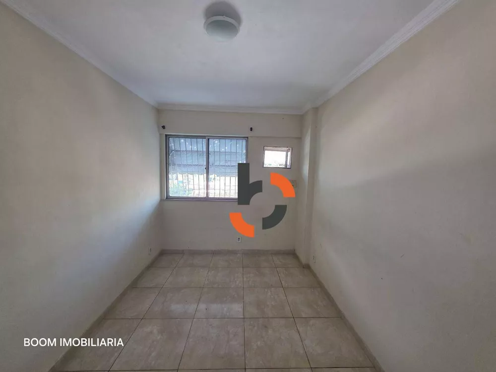 Apartamento, 2 quartos, 51 m² - Foto 36