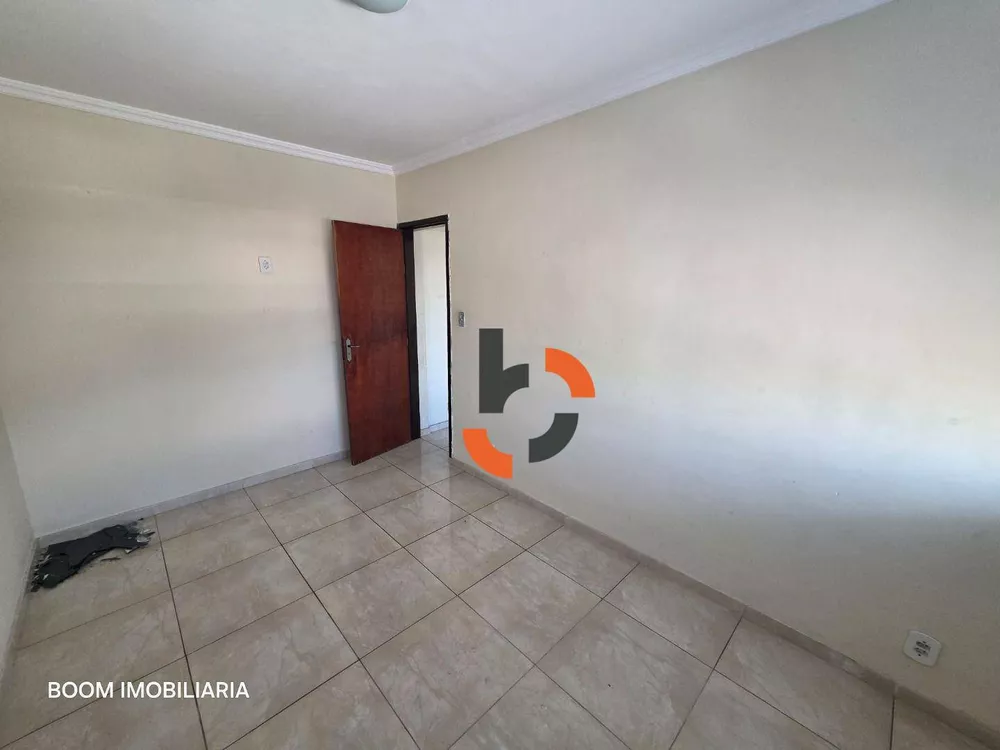 Apartamento, 2 quartos, 51 m² - Foto 30