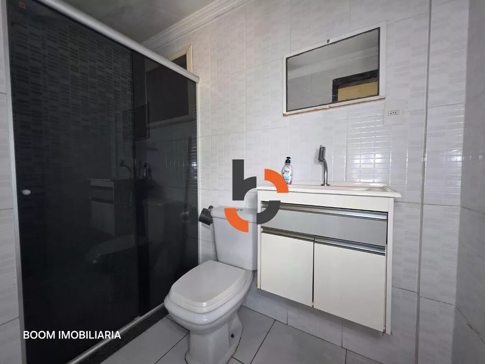 Apartamento, 2 quartos, 51 m² - Foto 31