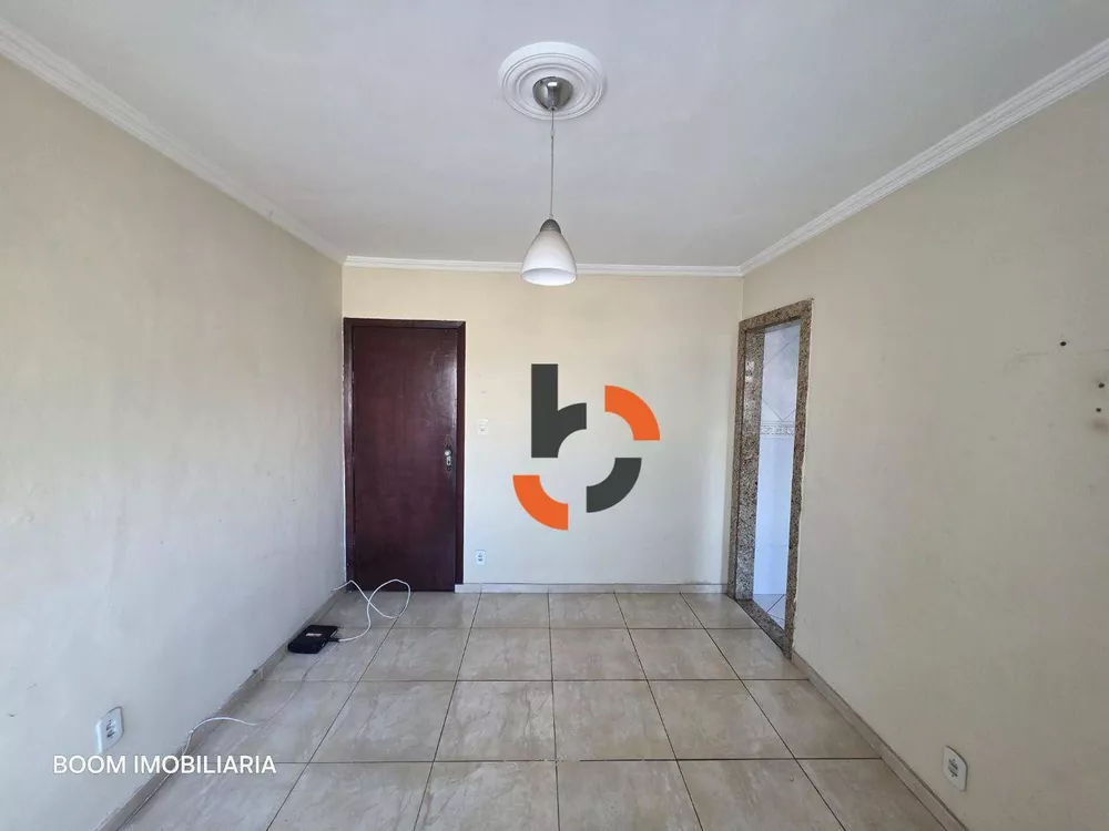Apartamento, 2 quartos, 51 m² - Foto 15