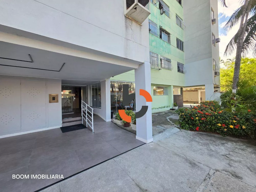 Apartamento, 2 quartos, 51 m² - Foto 13