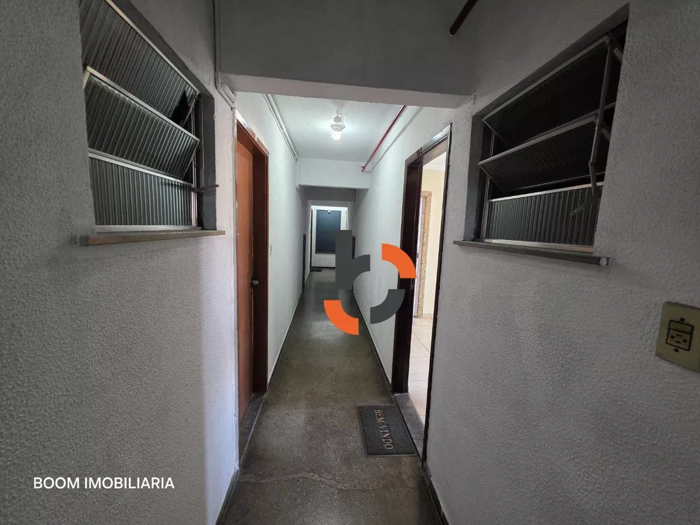 Apartamento, 2 quartos, 51 m² - Foto 3