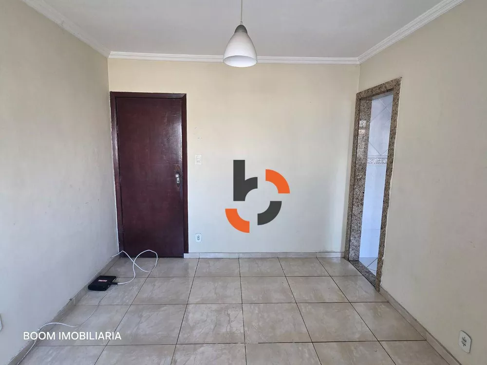 Apartamento, 2 quartos, 51 m² - Foto 29