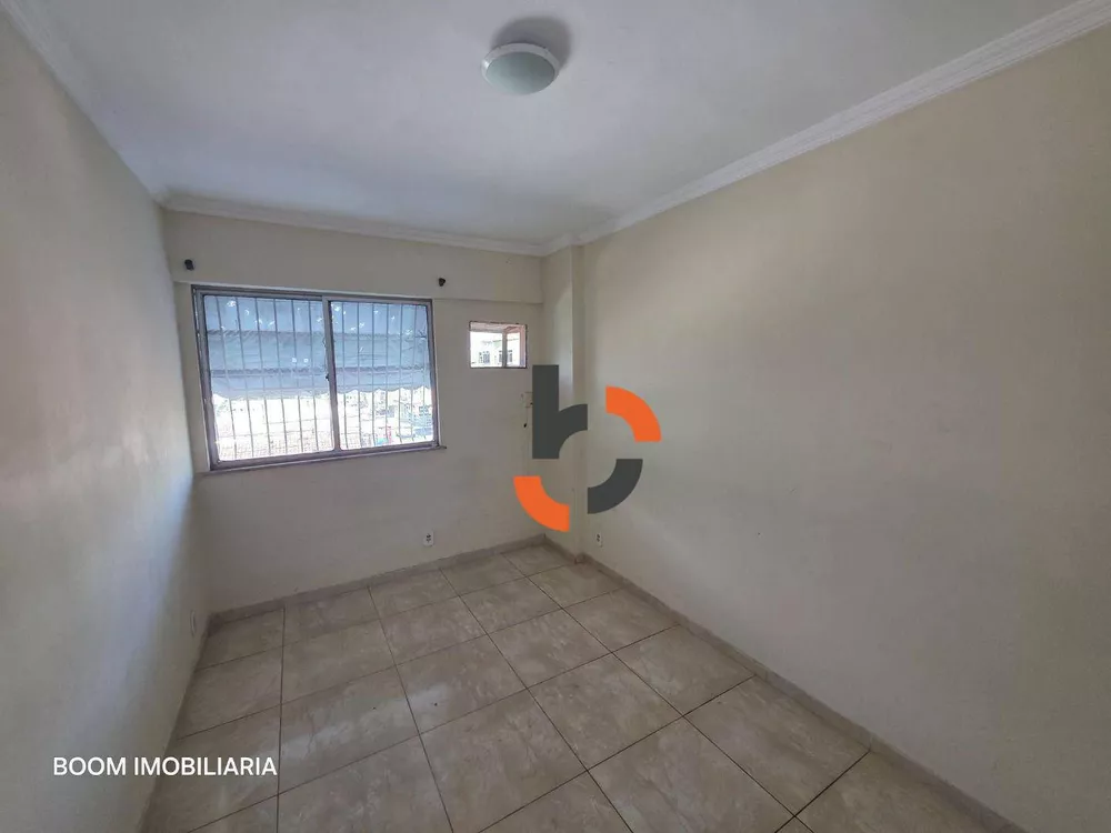 Apartamento, 2 quartos, 51 m² - Foto 27