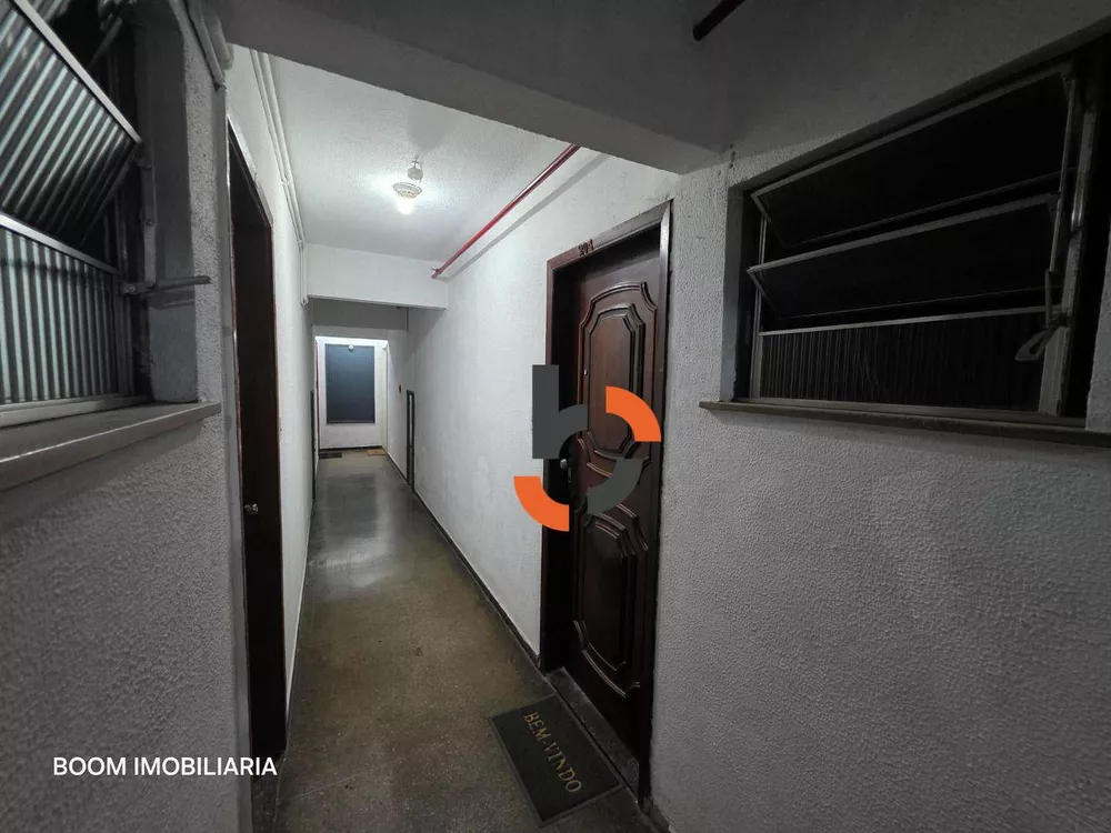 Apartamento, 2 quartos, 51 m² - Foto 14