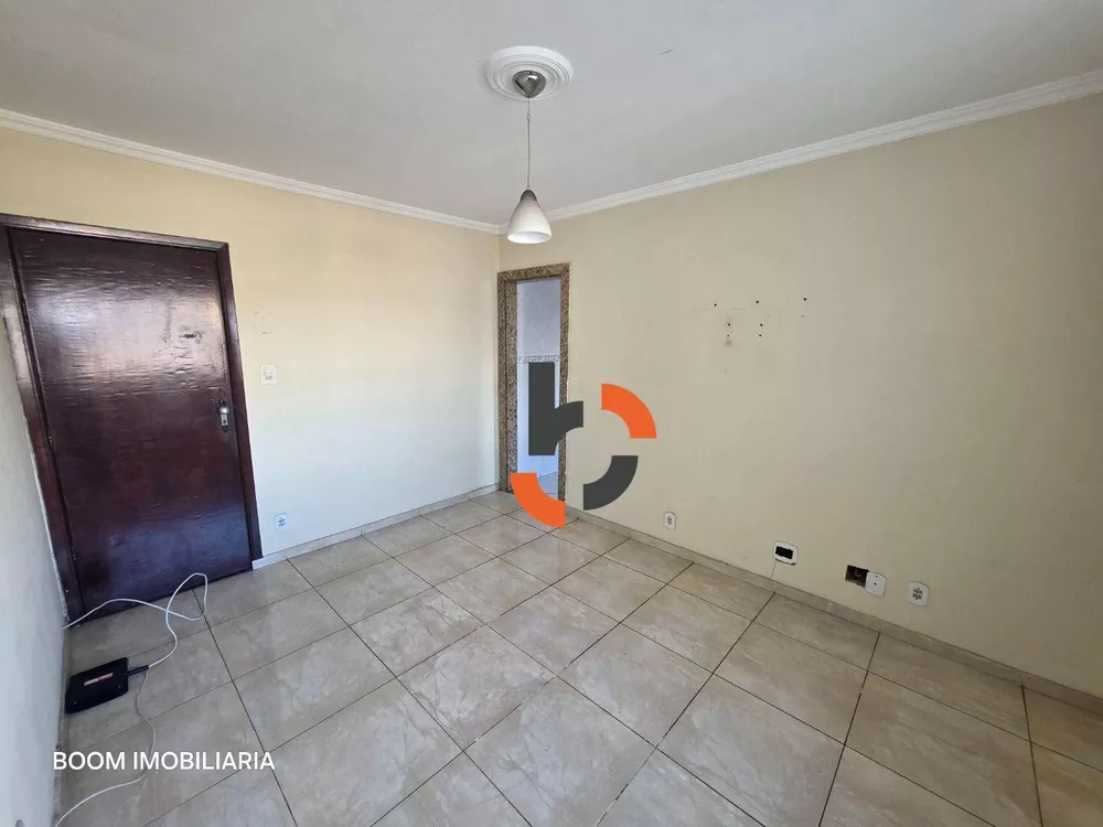 Apartamento, 2 quartos, 51 m² - Foto 26
