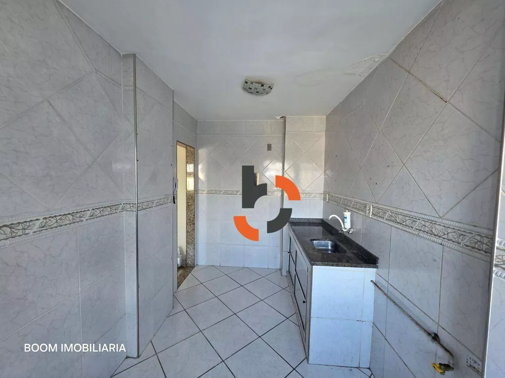 Apartamento, 2 quartos, 51 m² - Foto 28