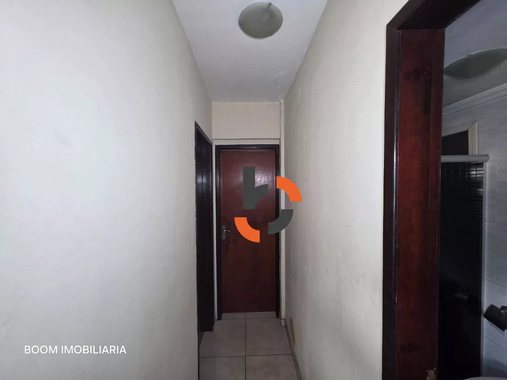 Apartamento, 2 quartos, 51 m² - Foto 37